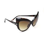 Rachel Paris 18230 C2 57 Unisex Güneş Gözlüğü