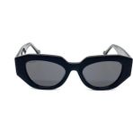Rachel Paris 291 01 51-20 Unisex Güneş Gözlüğü