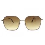 Rachel Paris 8217 C2 57 Unisex Güneş Gözlüğü