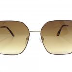 Rachel Paris 8217 C2 57 Unisex Güneş Gözlüğü