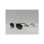 Rachel Paris 8600 01 53-19 Unisex Güneş Gözlüğü