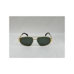 Rachel Paris 8627 03 56-15 Unisex Güneş Gözlüğü