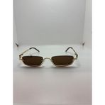 Rachel Paris 8659 03 54-21 Unisex Güneş Gözlüğü