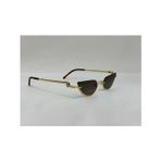 Rachel Paris 8660 02 54-21 Unisex Güneş Gözlüğü