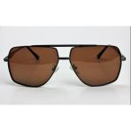 Rachel Paris JS8550 C98-P267 Kadın Güneş Gözlüğü