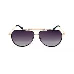 Rachel Paris RP JS8539 C02-P120 Unisex Güneş Gözlüğü