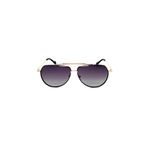 Rachel Paris RP JS8539 C02-P120 Unisex Güneş Gözlüğü