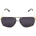 Rachel Paris RP JS8550 C218-P267 Unisex Güneş Gözlüğü