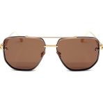 Rachel Paris RP S7004 C1 Unisex Güneş Gözlüğü