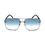 Rachel Paris RP22310 CMD Unisex Güneş Gözlüğü