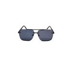 Rachel Paris RP22310 CSF Unisex Güneş Gözlüğü