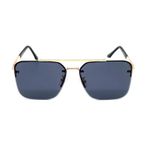 Rachel Paris RP22316 CF Unisex Güneş Gözlüğü