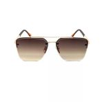 Rachel Paris RP22316 CSD Unisex Güneş Gözlüğü