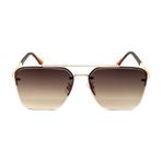 Rachel Paris RP22316 CSD Unisex Güneş Gözlüğü