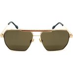 Rachel Paris RP301 C4 Unisex Güneş Gözlüğü