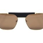Rachel Paris RP8292 C1 Unisex Güneş Gözlüğü