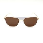 Rachel Paris RP8292 C2 Unisex Güneş Gözlüğü