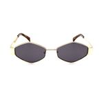 Rachel Paris RP8552 C1 Unisex Güneş Gözlüğü