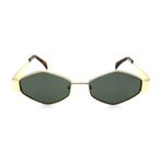 Rachel Paris RP8552 C2 Unisex Güneş Gözlüğü