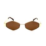 Rachel Paris RP8552 C3 Unisex Güneş Gözlüğü