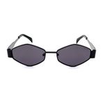 Rachel Paris RP8552 C5 Unisex Güneş Gözlüğü
