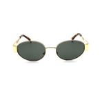Rachel Paris RP8553 C2 Unisex Güneş Gözlüğü