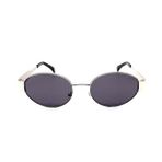 Rachel Paris RP8553 C4 Unisex Güneş Gözlüğü