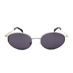 Rachel Paris RP8553 C4 Unisex Güneş Gözlüğü