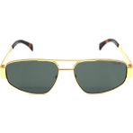 Rachel Paris RP8627 C3 Unisex Güneş Gözlüğü