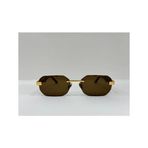 Rachel Paris S7001 02 58-19 Unisex Güneş Gözlüğü