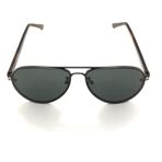 Rachel Rp274 C.1 Unisex Güneş Gözlüğü