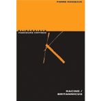 Racine/ Britannicus