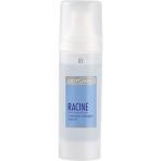 Racine Yüz Serumu 30 Ml.