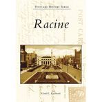 Racine