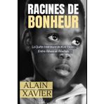 Racines de Bonheur: La Quête Intérieure de KUETSOH ( Entre Rêves et Réalités): 2