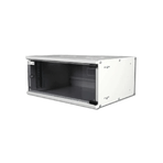 Racksis 7U 520x400 Soho Rack Kabinet