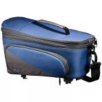Racktıme Talıs 0900-002 15L Arka Bagaj Cantası