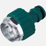 Raco 3/4" Erkek ve Dişi Bataryalar İçin Musluk Bağlantısı