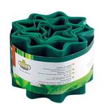 Raco 53682 Expert Bahçe Çiti Plastik Kenar Çiti