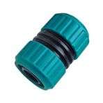 Raco 55212 3/4 Hortum Tamiri