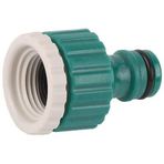 Raco 55220 1/2 3/4 Dişi Musluk Bağlantısı