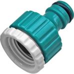 Raco 55221 3/4-1 Dişili Musluk Bağlantısı