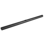 Raco Expert 53682 Plastik Kenar Çiti - Bahçe, Çim ve Çiçek Ayracı