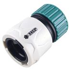 Raco Expert 55151 Profi Hortum Bağlantı Adaptörü 3/4"- 3/4"