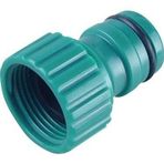 Raco Expert 55155 Profi Musluk Bağlantısı