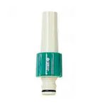 Raco Expert 55171 Ayarlı Sulama Spreyi