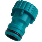 Raco Expert 55176 Musluk Bağlantısı