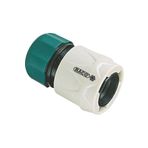 Raco Expert 55203 Hortum Bağlantı Adaptörü 1/2