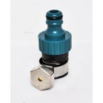Raco Expert 55223 Musluk Bağlantısı Kelepçesi