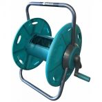Raco Expert 55589 Hortum Toplama Makarası